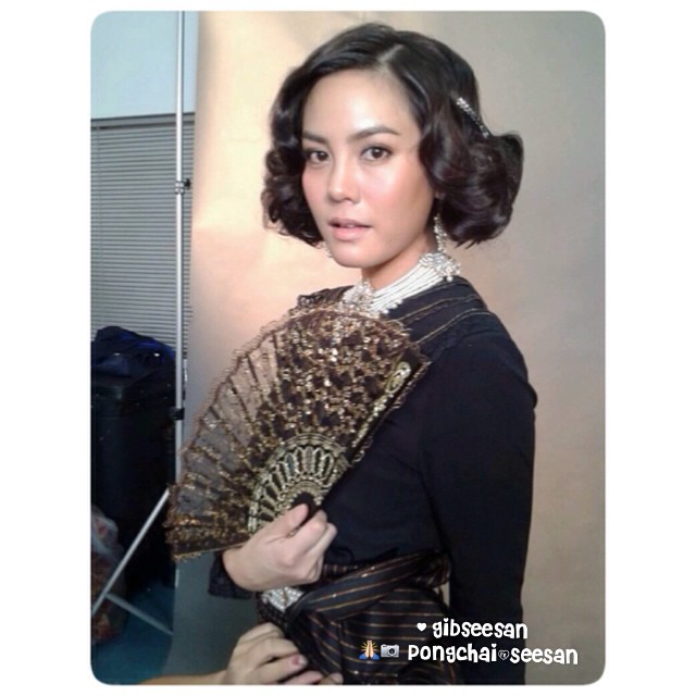 กำไลมาศ ฟิตติ้ง กำไลมาศ ฟิตติ้ง