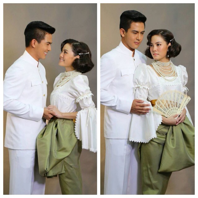 กำไลมาศ ฟิตติ้ง กำไลมาศ ฟิตติ้ง
