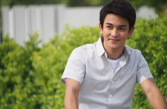 กัน นภัทร กัน นภัทร