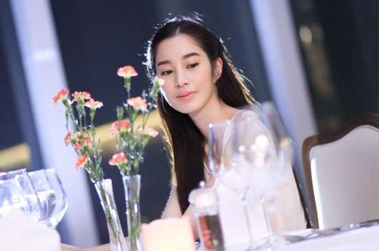 ฐิสา วริฏฐิสา ฐิสา วริฏฐิสา