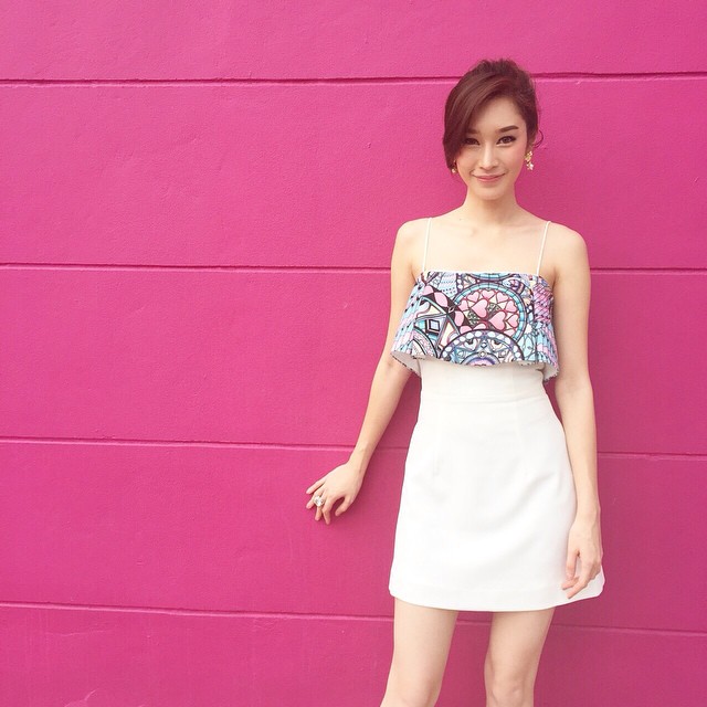 ฐิสา วริฏฐิสา ฐิสา วริฏฐิสา