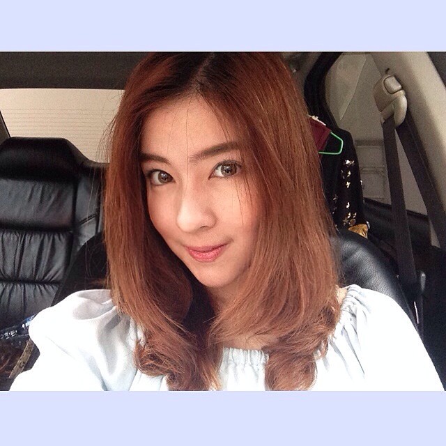 น้องอิน ณัฐณิชา น้องอิน ณัฐณิชา