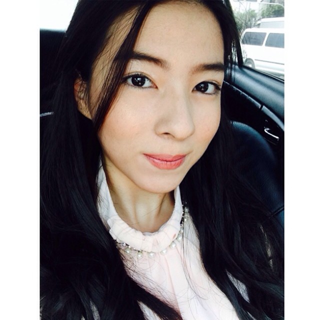 น้องอิน ณัฐณิชา น้องอิน ณัฐณิชา