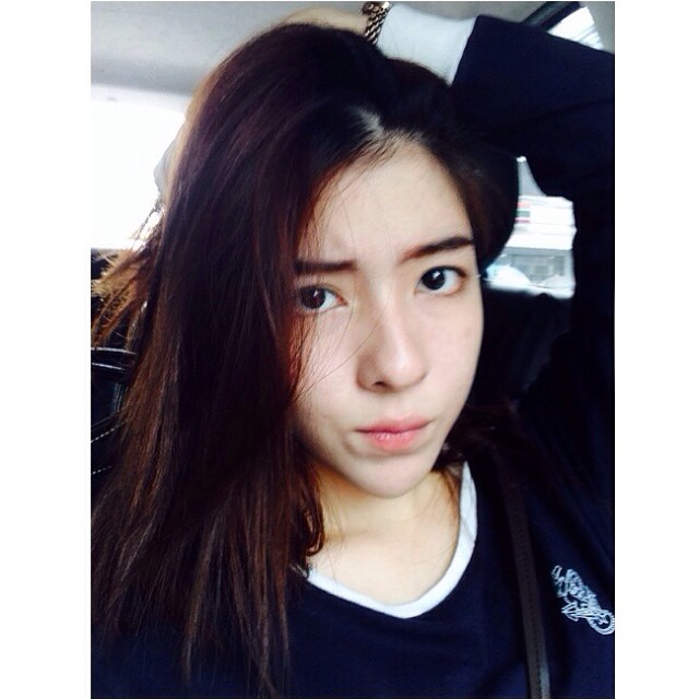 น้องอิน ณัฐณิชา น้องอิน ณัฐณิชา