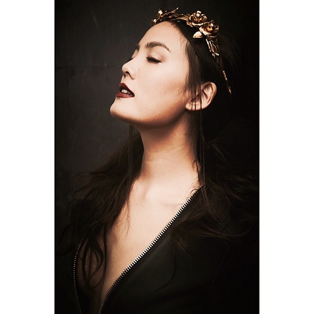 เจนี่ เจนี่