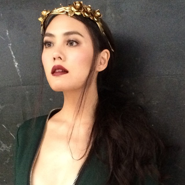 เจนี่ เจนี่