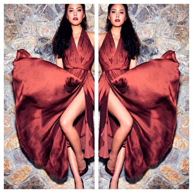 เจนี่ เจนี่