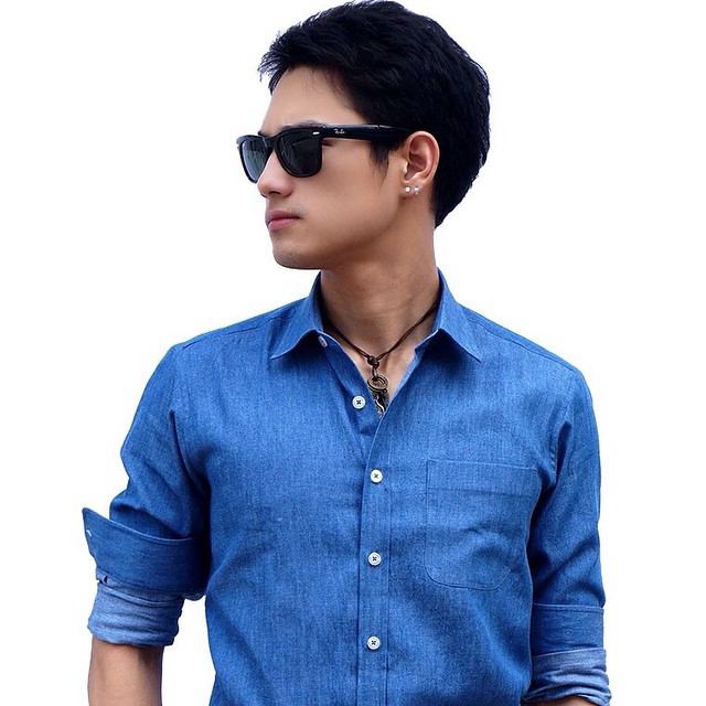 ปาล์ม ศุภชัย ปาล์ม ศุภชัย