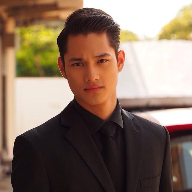 ปาล์ม ศุภชัย ปาล์ม ศุภชัย