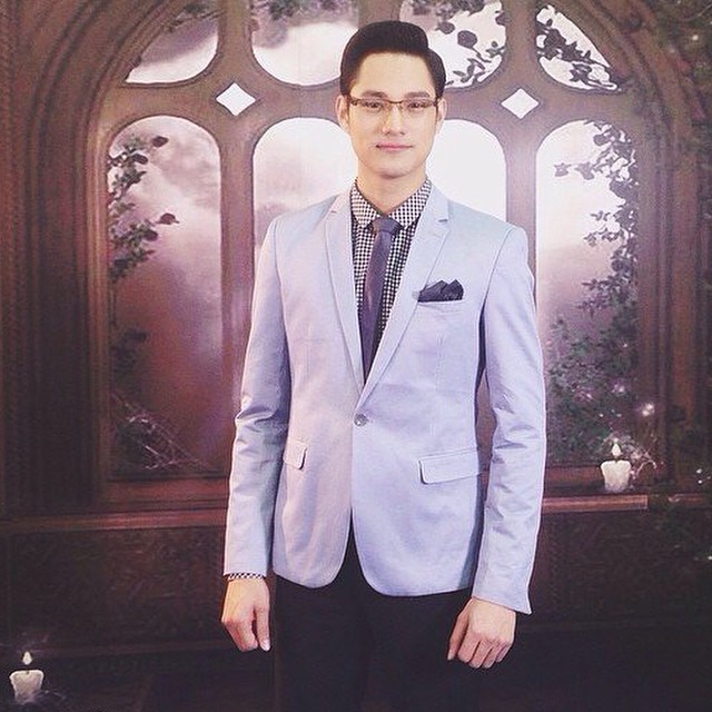 ปาล์ม ศุภชัย ปาล์ม ศุภชัย