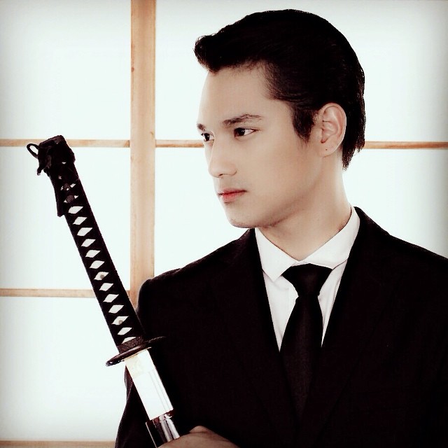 ปาล์ม ศุภชัย ปาล์ม ศุภชัย