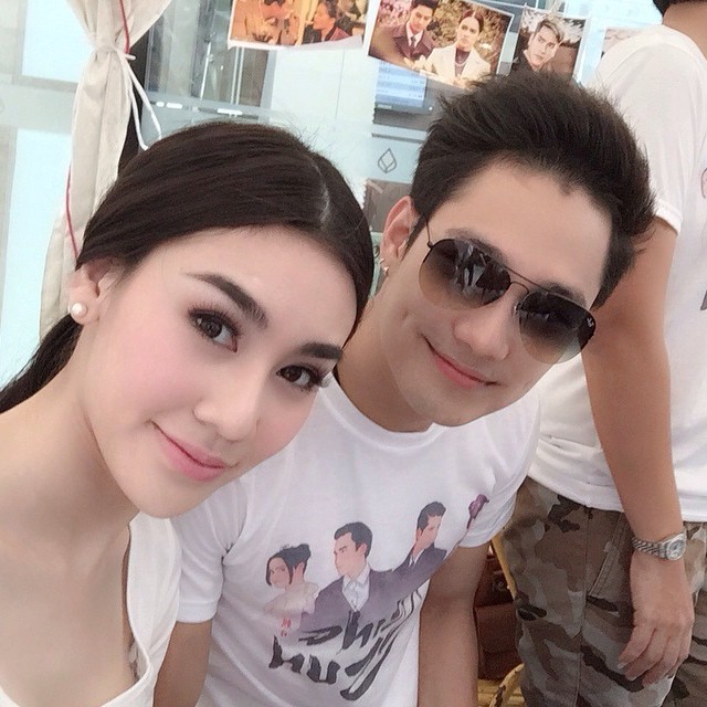 ปาล์ม ศุภชัย ปาล์ม ศุภชัย