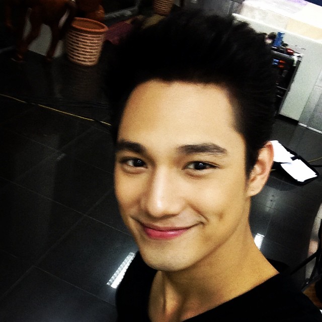 ปาล์ม ศุภชัย ปาล์ม ศุภชัย