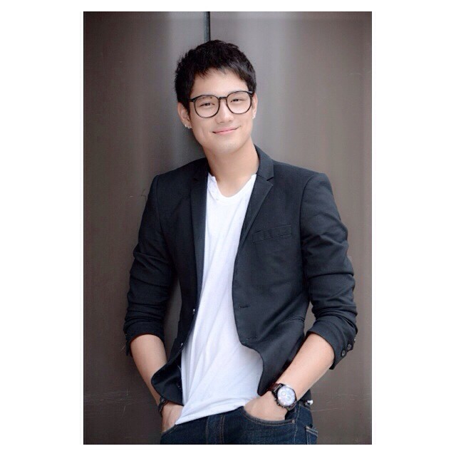 ปาล์ม ศุภชัย ปาล์ม ศุภชัย