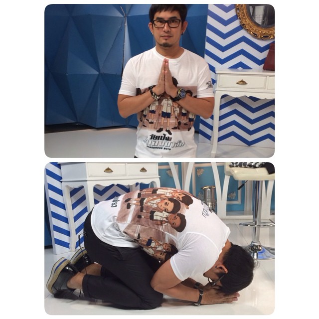 พจน์ อานนท์ พจน์ อานนท์