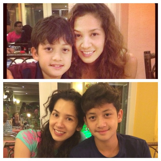 น้องปุณ ปุณณกันต์ น้องปุณ ปุณณกันต์