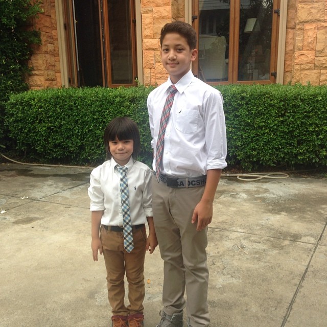 น้องปุณ ปุณณกันต์ น้องปุณ ปุณณกันต์