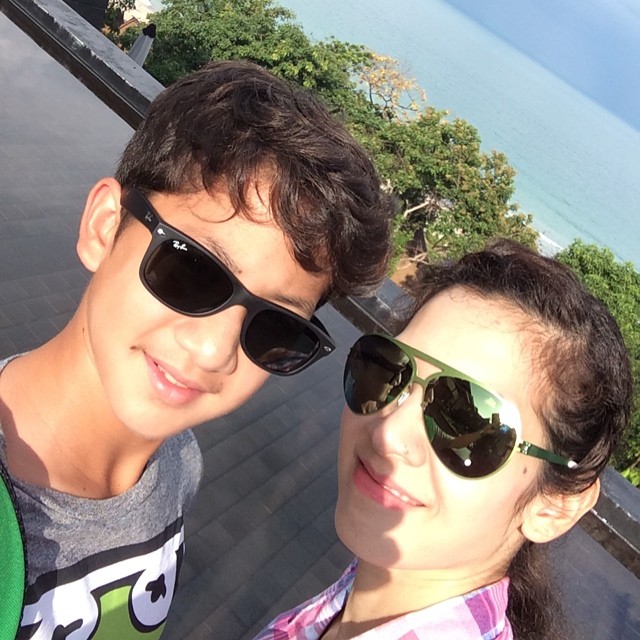 น้องปุณ ปุณณกันต์ น้องปุณ ปุณณกันต์