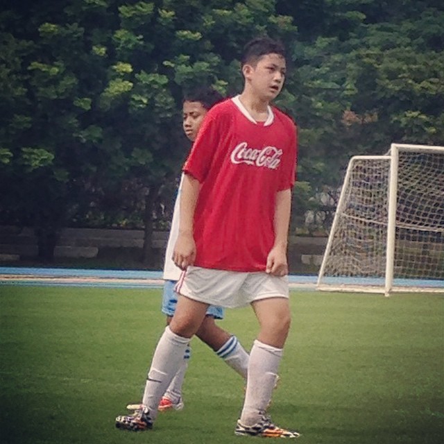 น้องปุณ ปุณณกันต์ น้องปุณ ปุณณกันต์