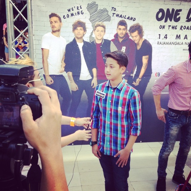 น้องปุณ ปุณณกันต์ น้องปุณ ปุณณกันต์