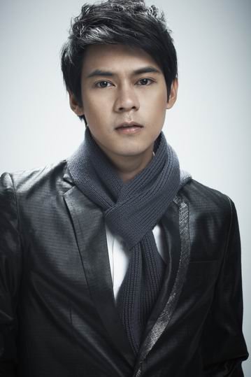 แดน D2B แดน D2B