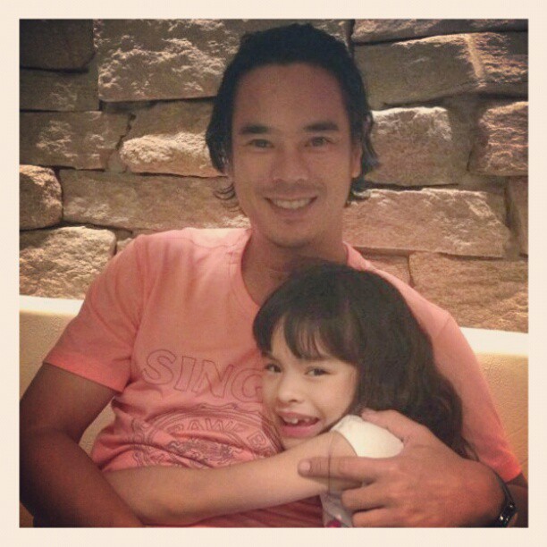 จอย อัจฉรียา เปิดใจครั้งแรก เหตุหย่า อ่ำ อัมรินทร์ จอย อัจฉรียา เปิดใจครั้งแรก เหตุหย่า อ่ำ อัมรินทร์