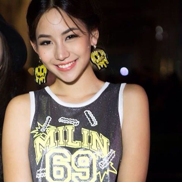 คิทตี้ ชิชา นาวิน ต้าร์ คิทตี้ ชิชา นาวิน ต้าร์