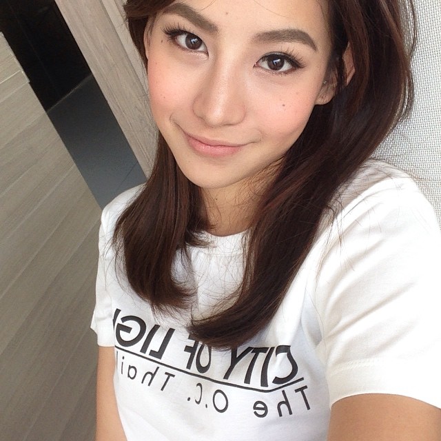 คิทตี้ ชิชา นาวิน ต้าร์ คิทตี้ ชิชา นาวิน ต้าร์