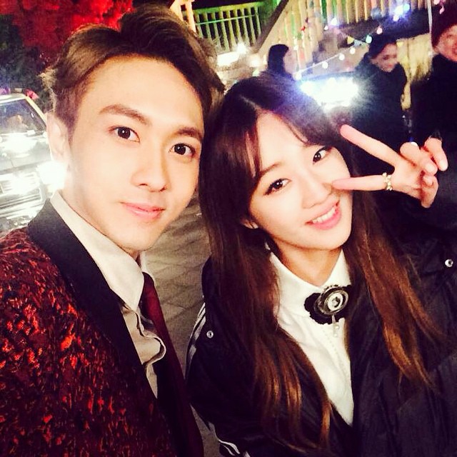 นัททิว นัททิว