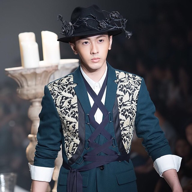 นัททิว นัททิว