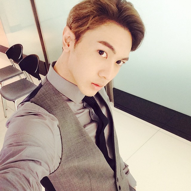 นัททิว นัททิว