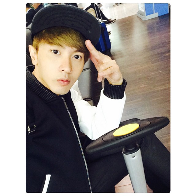 นัททิว นัททิว