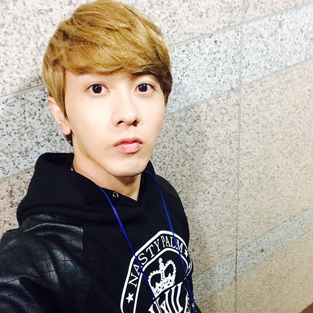 นัททิว นัททิว