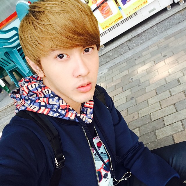 นัททิว นัททิว