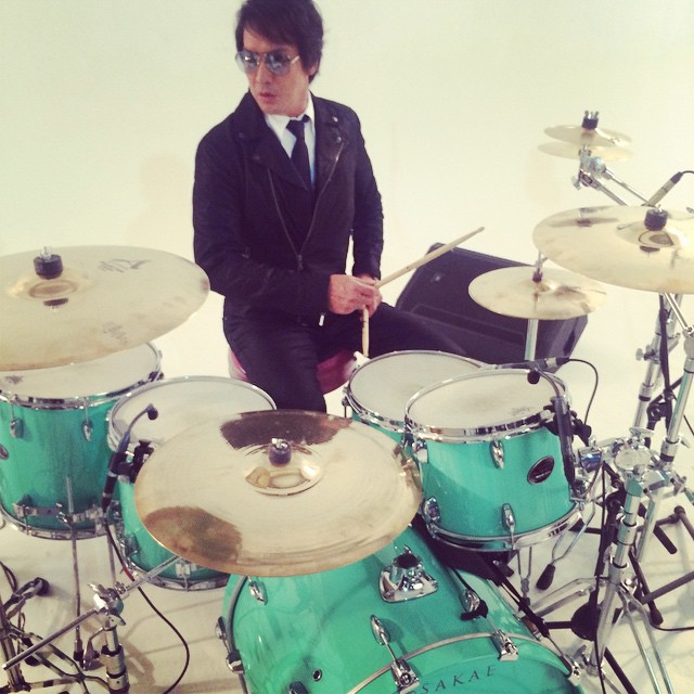 โจ นูโว ด่าแฟนคลับ โจ นูโว ด่าแฟนคลับ