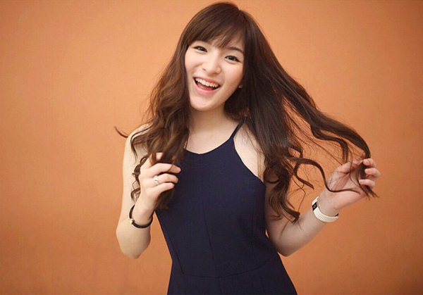 ปันปัน สุทัตตา ปันปัน สุทัตตา