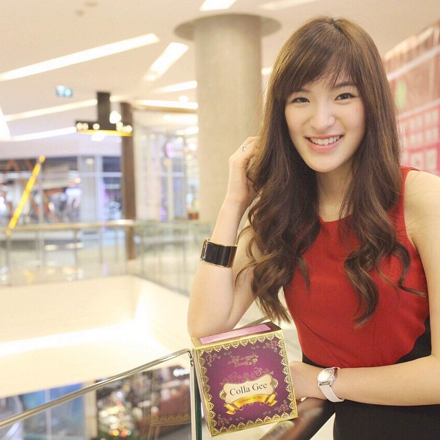 ปันปัน สุทัตตา ปันปัน สุทัตตา