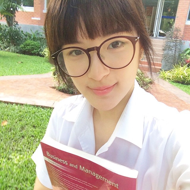 ปันปัน สุทัตตา ปันปัน สุทัตตา