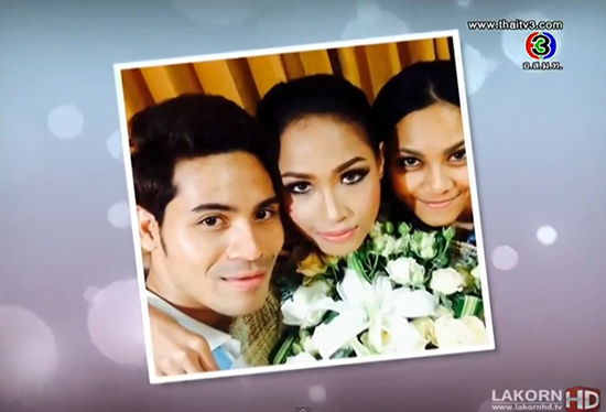 เมญ่า รายการตีท้ายครัว เมญ่า รายการตีท้ายครัว