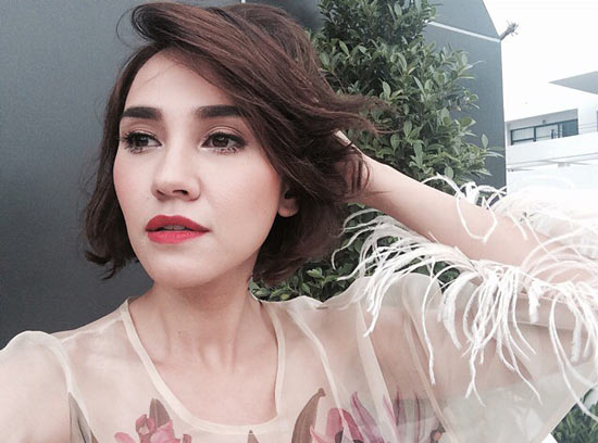 เจนสุดา งง ข่าว อนันดา กิ๊ก เจนี่ เจนสุดา งง ข่าว อนันดา กิ๊ก เจนี่