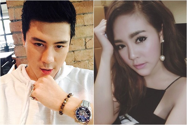 10 ข่าวดาราทะเลาะกัน 2557 10 ข่าวดาราทะเลาะกัน 2557