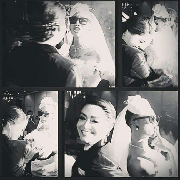 แจ๊ส ชวนชื่น เป็นปลื้ม ภรรยา น้องแตงไทย คลอดลูกชายคนแรก แจ๊ส ชวนชื่น เป็นปลื้ม ภรรยา น้องแตงไทย คลอดลูกชายคนแรก