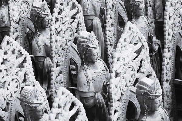 เมืองดาลัด ประเทศเวียดนาม เมืองดาลัด ประเทศเวียดนาม