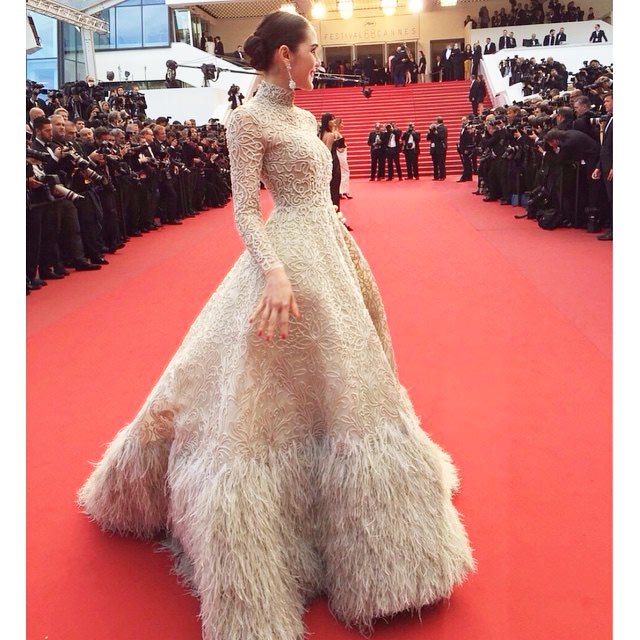 ชมพู่ อารยา ชมพู่ อารยา