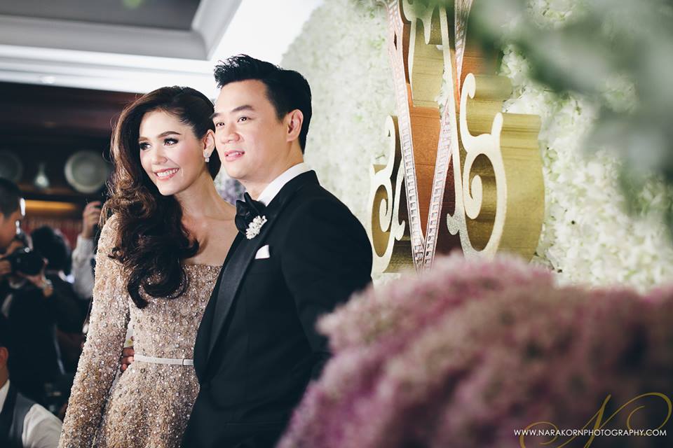 ชมพู่ อารยา ชมพู่ อารยา