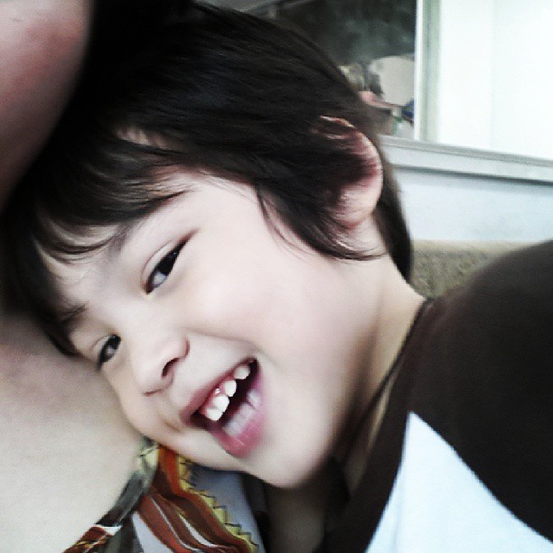 น้องฑีฆายุ ลูกชาย แอนนี่ บรู๊ค น้องฑีฆายุ ลูกชาย แอนนี่ บรู๊ค