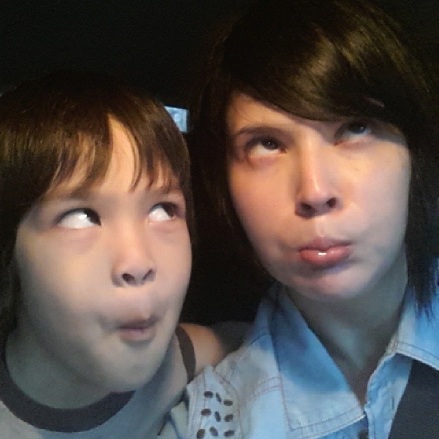 น้องฑีฆายุ ลูกชาย แอนนี่ บรู๊ค น้องฑีฆายุ ลูกชาย แอนนี่ บรู๊ค