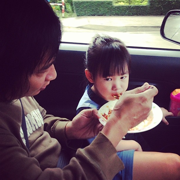 น้องออกัส น้องออกัส