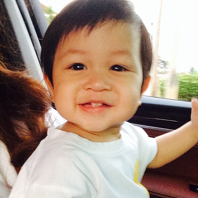 น้องโปรด น้องโปรด