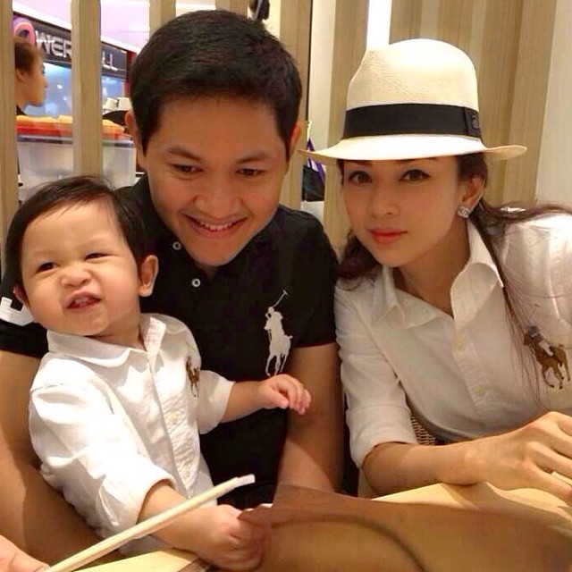 น้องโปรด น้องโปรด